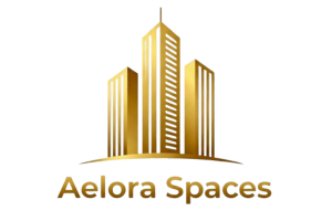 Aelora Spaces